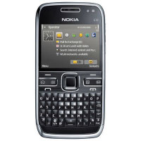 Nokia E72 (002M890) Nokia E72 (002M890)
